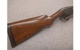 Winchester ~ 12 ~ 20 Gauge - 2 of 10