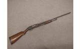 Winchester ~ 12 ~ 20 Gauge - 1 of 10