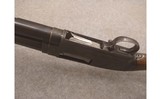 Winchester ~ 12 ~ 20 Gauge - 7 of 10