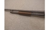 Winchester ~ 12 ~ 20 Gauge - 6 of 10