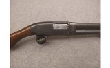 Winchester ~ 12 ~ 20 Gauge - 3 of 10