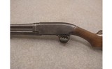 Winchester ~ 12 ~ 20 Gauge - 8 of 10