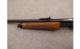 Remington ~ 760 ~ .30-06 - 6 of 10