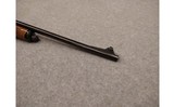 Remington ~ 760 ~ .30-06 - 5 of 10