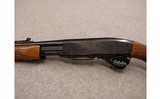 Remington ~ 760 ~ .30-06 - 8 of 10