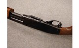 Remington ~ 760 ~ .30-06 - 7 of 10