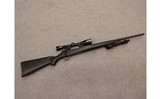 Sako Arms ~ AV ~ .25-06 Remington - 1 of 10