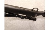 Sako Arms ~ AV ~ .25-06 Remington - 7 of 10