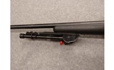 Sako Arms ~ AV ~ .25-06 Remington - 6 of 10