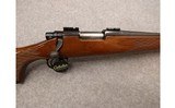 Remington ~ 700 ~ .223 Remington - 3 of 10