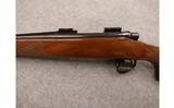 Remington ~ 700 ~ .223 Remington - 8 of 10