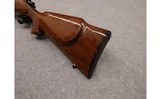 Remington ~ 700 ~ .223 Remington - 10 of 10