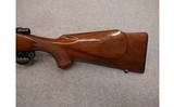Remington ~ 700 ~ .223 Remington - 9 of 10