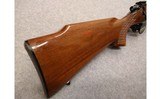 Remington ~ 700 ~ .223 Remington - 2 of 10