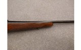 Remington ~ 700 ~ .223 Remington - 4 of 10