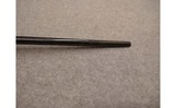 Winchester ~ 70 XTR ~ .300 Winchester Magnum - 5 of 10