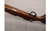 Remington ~ 700 ~ .243 Winchester - 7 of 10
