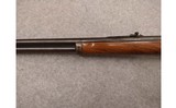 Marlin ~ 93 ~ .30-30 - 6 of 10