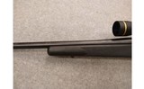 Winchester ~ Mark V ~ .300 Weatherby Magnum - 6 of 10