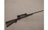 Winchester ~ Mark V ~ .300 Weatherby Magnum - 1 of 10