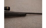 Winchester ~ Mark V ~ .300 Weatherby Magnum - 4 of 10