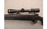 Winchester ~ Mark V ~ .300 Weatherby Magnum - 8 of 10