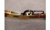 Winchester ~ 94 Centennial Carbine ~ .30-30 - 7 of 10