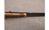 Winchester ~ 94 Centennial Carbine ~ .30-30 - 4 of 10