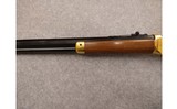 Winchester ~ 94 Centennial Carbine ~ .30-30 - 6 of 10