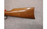 Winchester ~ 94 Centennial Carbine ~ .30-30 - 9 of 10