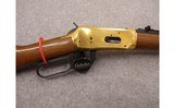 Winchester ~ 94 Centennial Carbine ~ .30-30 - 3 of 10