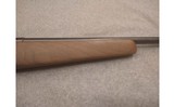 Anschutz ~ 64 Silhouette ~ .22 Long Rifle - 4 of 10