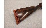 Hunter Arms ~ LC Smith Eagle Grade ~ 12 Gauge - 2 of 10