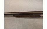 Hunter Arms ~ LC Smith Eagle Grade ~ 12 Gauge - 6 of 10