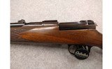 Mauser ~ Model 66 ~ .30-06 - 8 of 10