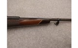 Mauser ~ Model 66 ~ .30-06 - 4 of 10