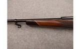 Mauser ~ Model 66 ~ .30-06 - 6 of 10
