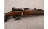 Mauser ~ Model 66 ~ .30-06 - 3 of 10