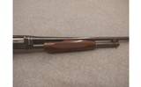 Winchester ~ 1912 ~ 20 Gauge - 4 of 10