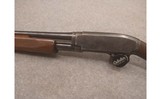 Winchester ~ 1912 ~ 20 Gauge - 6 of 10