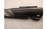 Benelli ~ R1 ~ .30-06 - 8 of 10