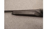 Benelli ~ R1 ~ .30-06 - 6 of 10