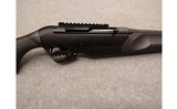 Benelli ~ R1 ~ .30-06 - 3 of 10