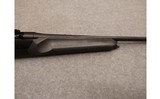 Benelli ~ R1 ~ .30-06 - 4 of 10
