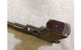 Browning ~ Hi-Power ~ 9mm - 3 of 7