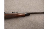 Remington ~ 721 ~ .270 Winchester - 4 of 11