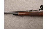 Remington ~ 721 ~ .270 Winchester - 6 of 11