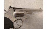 Smith & Wesson ~ 629-1 ~ .44 Mag - 4 of 4