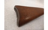 Springfield ~ 1884 ~ .45-70 - 2 of 12