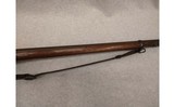 Springfield ~ 1884 ~ .45-70 - 4 of 12